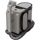 UWANT Y200 Steam gőztisztító - szürke