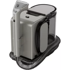 UWANT Y200 Steam gőztisztító - szürke