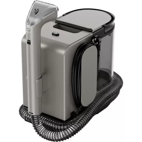 UWANT Y200 Steam gőztisztító - szürke