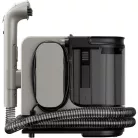 UWANT Y200 Steam gőztisztító - szürke