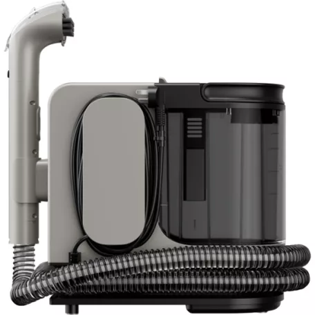 UWANT Y200 Steam gőztisztító - szürke