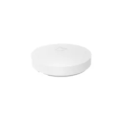   Xiaomi Mi Wireless Switch távirányító kapcsoló - YTC4040GL