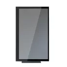 Zalman - Midi - Z10 DS Black