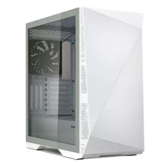 Zalman - Midi - Z9 Iceberg - Fehér