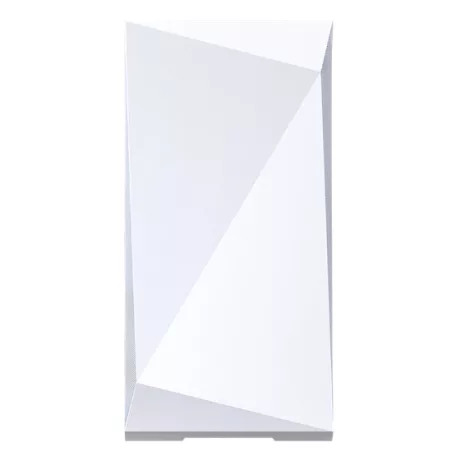 Zalman - Midi - Z9 Iceberg MS - Fehér