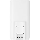 Asus Router ZenWiFi BD4 Outdoor - BD4 Outdoor - Fehér