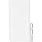 Asus Router ZenWiFi BD4 Outdoor - BD4 Outdoor - Fehér