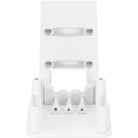 Asus Router ZenWiFi BD4 Outdoor - BD4 Outdoor - Fehér