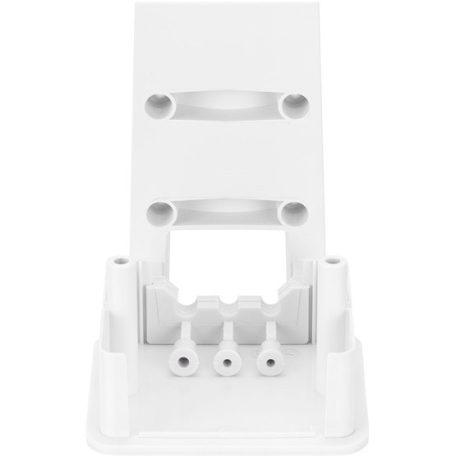 Asus Router ZenWiFi BD4 Outdoor - BD4 Outdoor - Fehér