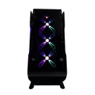 Zalman - Midi - Z-Machine 500