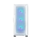 Zalman - Midi - I3 NEO ARGB WHITE - Fehér