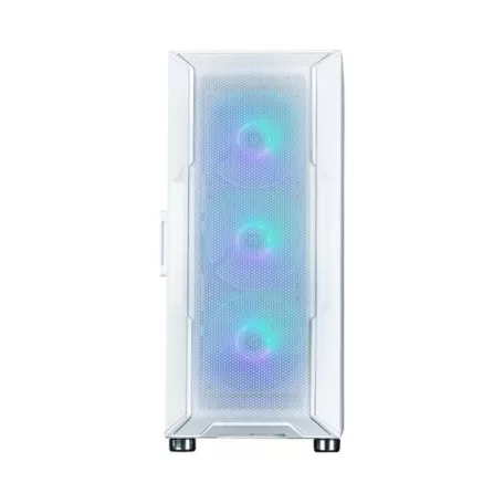 Zalman - Midi - I3 NEO ARGB WHITE - Fehér