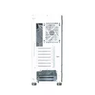 Zalman - Midi - I3 NEO ARGB WHITE - Fehér