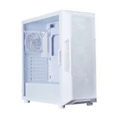 Zalman - Midi - I3 NEO V2 - Fehér