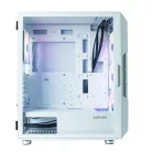 Zalman - Midi - I3 NEO - Fehér