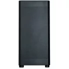 Zalman - Midi - i4 Black