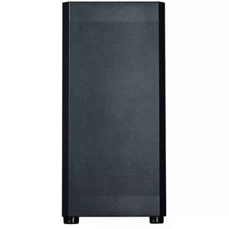 Zalman - Midi - i4 Black