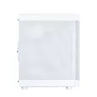 Zalman - Midi - i4 White