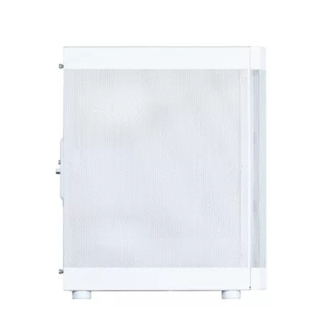 Zalman - Midi - i4 White