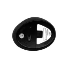 Zalman ZM-K690M Magyar Ergonomikus Billentyűzet + egér Kombó (A-típusú egérrel)