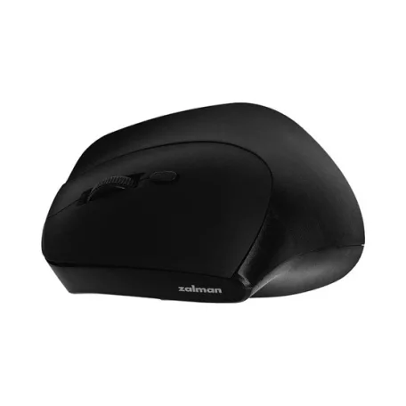 Zalman ZM-K690M Magyar Ergonomikus Billentyűzet + egér Kombó (C-típusú egérrel)