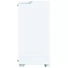 Zalman - Micro- T4 Plus fehér