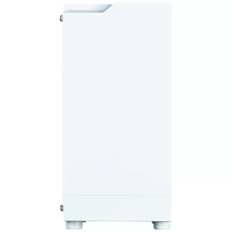Zalman - Micro- T4 Plus fehér