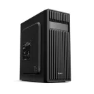 Zalman - Midi - T6