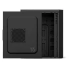 Zalman - Midi - T6