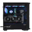 Zalman - Midi - Z10 PLUS