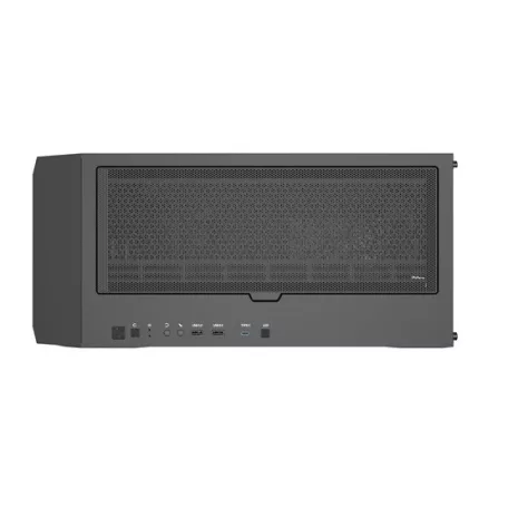 Zalman - Midi - Z10