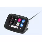 Elgato Stream Deck Neo Black