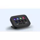 Elgato Stream Deck Neo Black