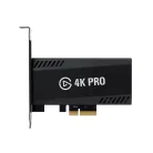 Elgato Game Capture 4K Pro