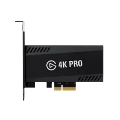 Elgato Game Capture 4K Pro