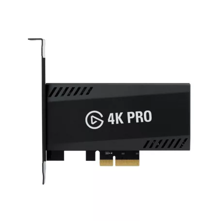 Elgato Game Capture 4K Pro