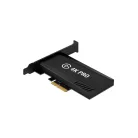 Elgato Game Capture 4K Pro