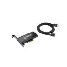Elgato Game Capture 4K Pro