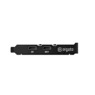 Elgato Game Capture 4K Pro