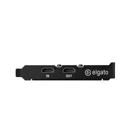 Elgato Game Capture 4K Pro
