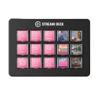 Elagato Stream Deck MK.2 (Scissor Keys)