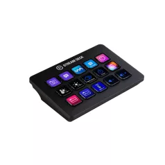 Elagato Stream Deck MK.2 (Scissor Keys)
