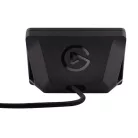 Elagato Stream Deck MK.2 (Scissor Keys)