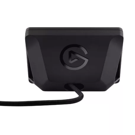 Elagato Stream Deck MK.2 (Scissor Keys)