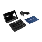 Elagato Stream Deck MK.2 (Scissor Keys)