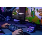 Elagato Stream Deck MK.2 (Scissor Keys)
