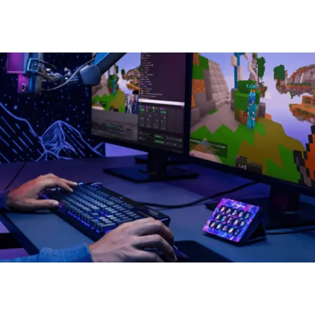 Elagato Stream Deck MK.2 (Scissor Keys)