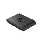 Elgato Game Capture 4K S