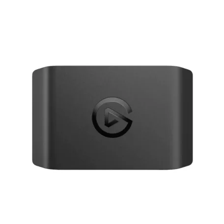 Elgato Game Capture 4K S