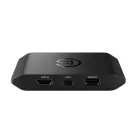 Elgato Game Capture 4K S